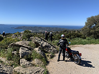 Collobrières